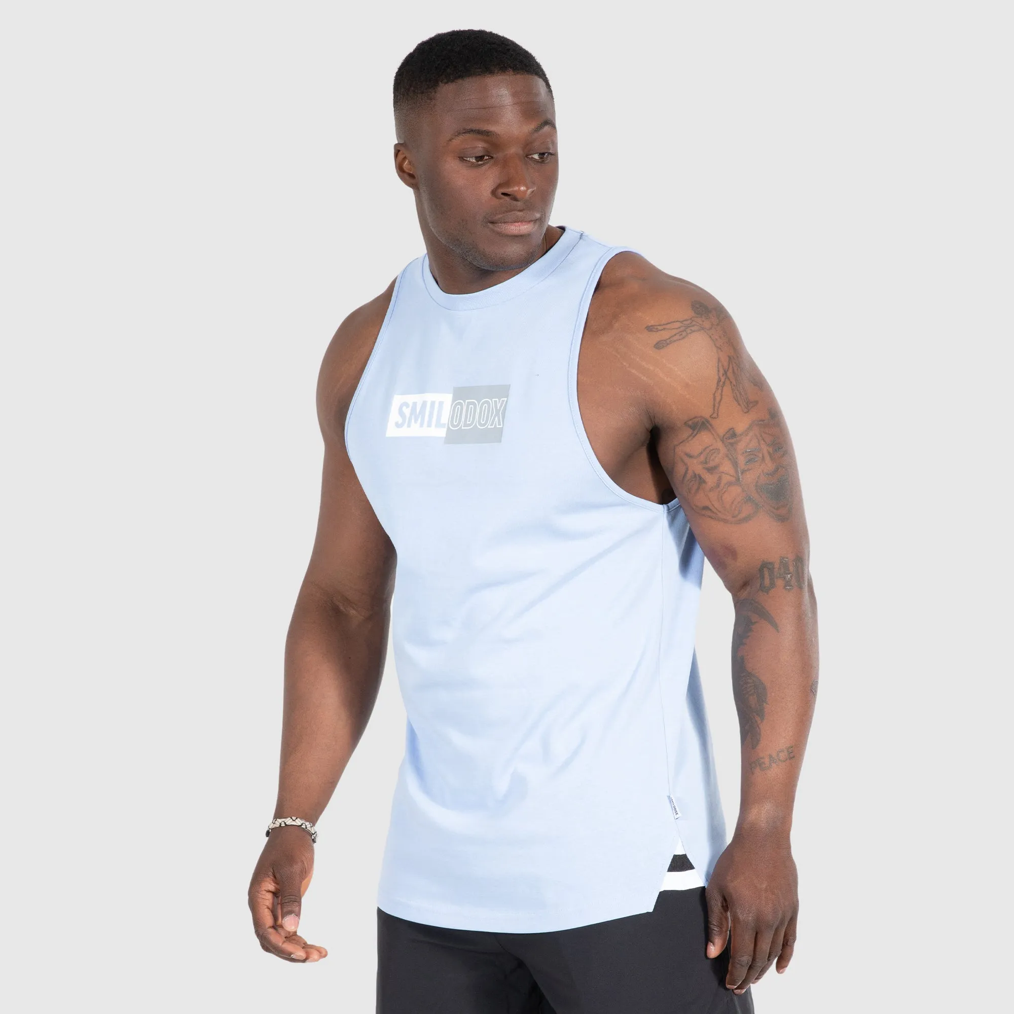 Tank Top Kadyn