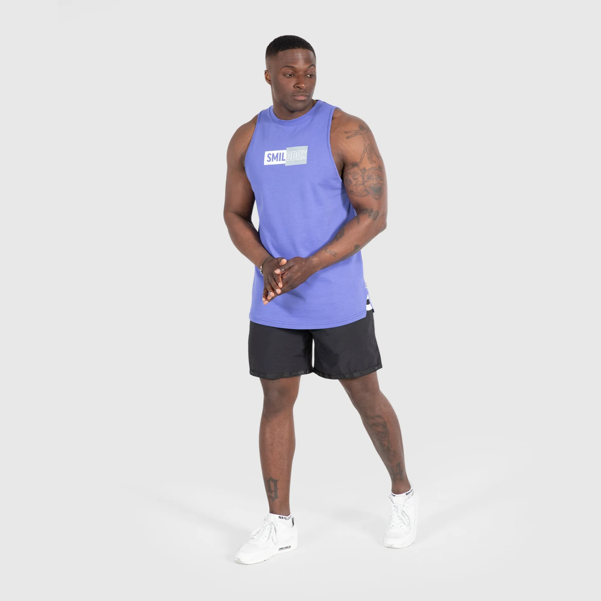 Tank Top Kadyn