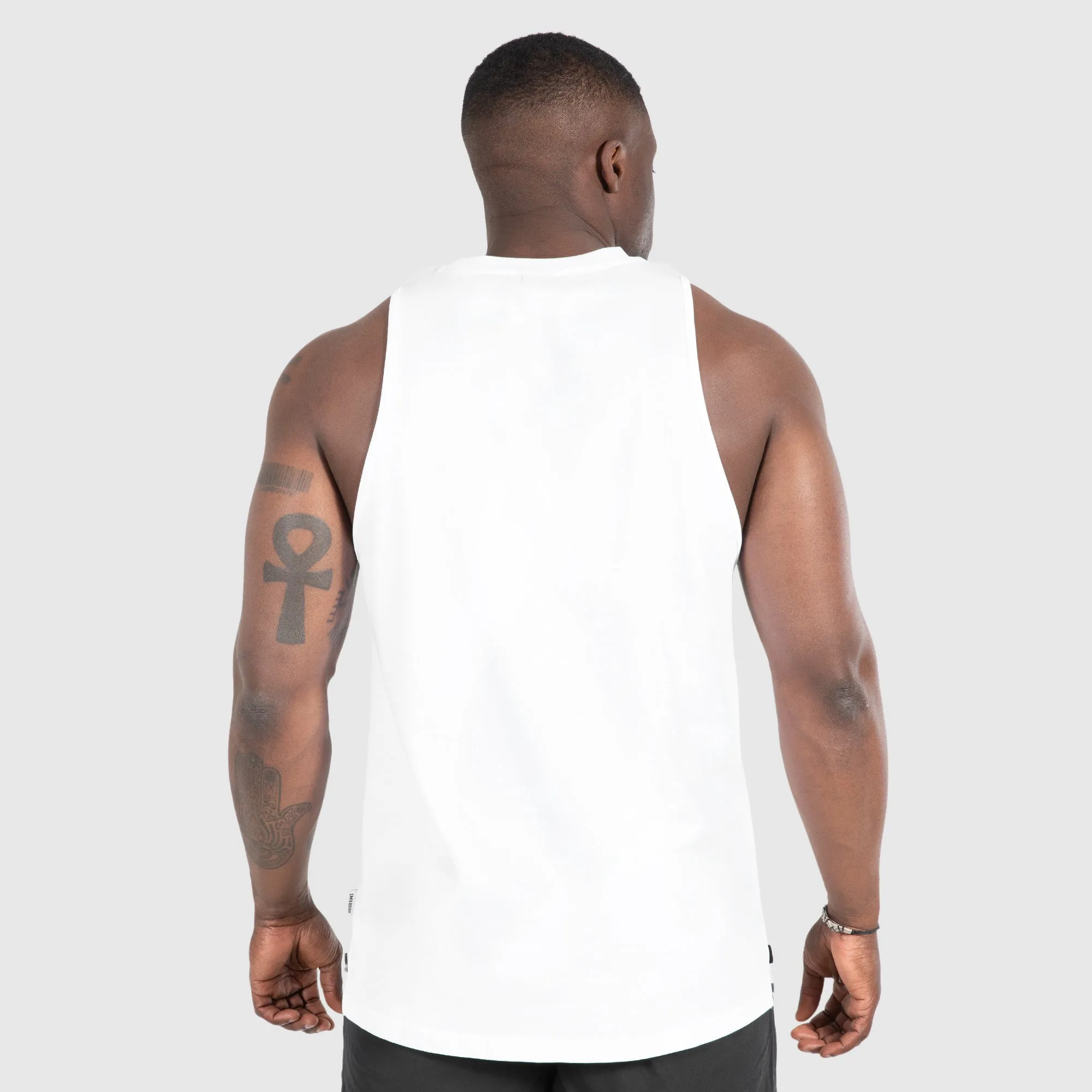Tank Top Kadyn