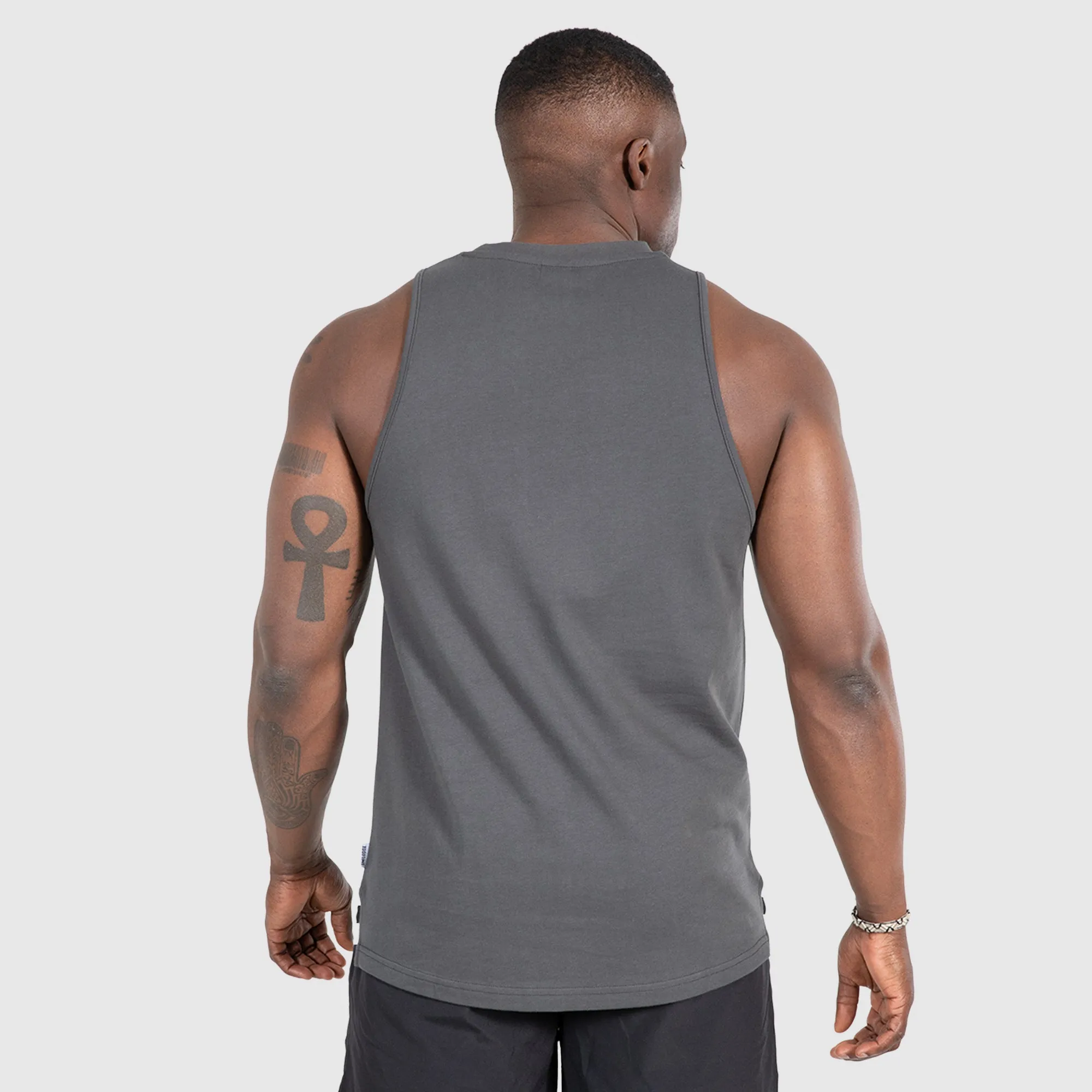 Tank Top Kadyn