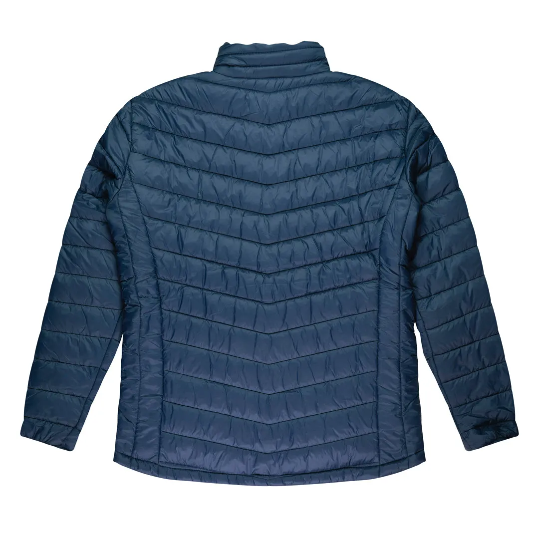 The Buller Jacket | Mens