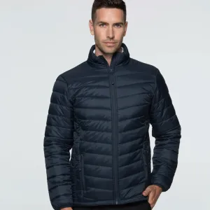 The Buller Jacket | Mens