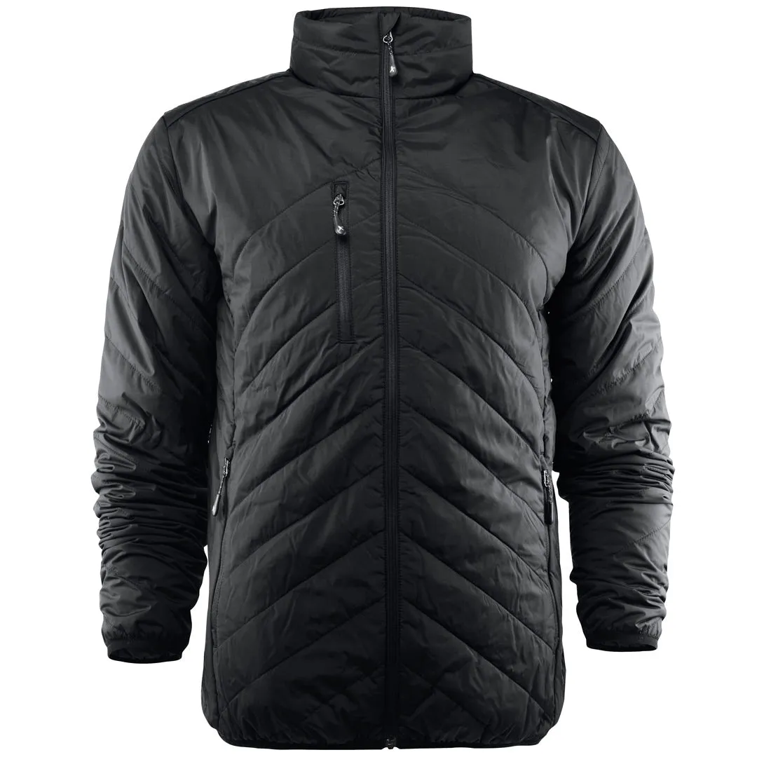 The Deer Ridge Jacket | Mens