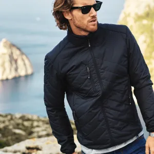 The Deer Ridge Jacket | Mens