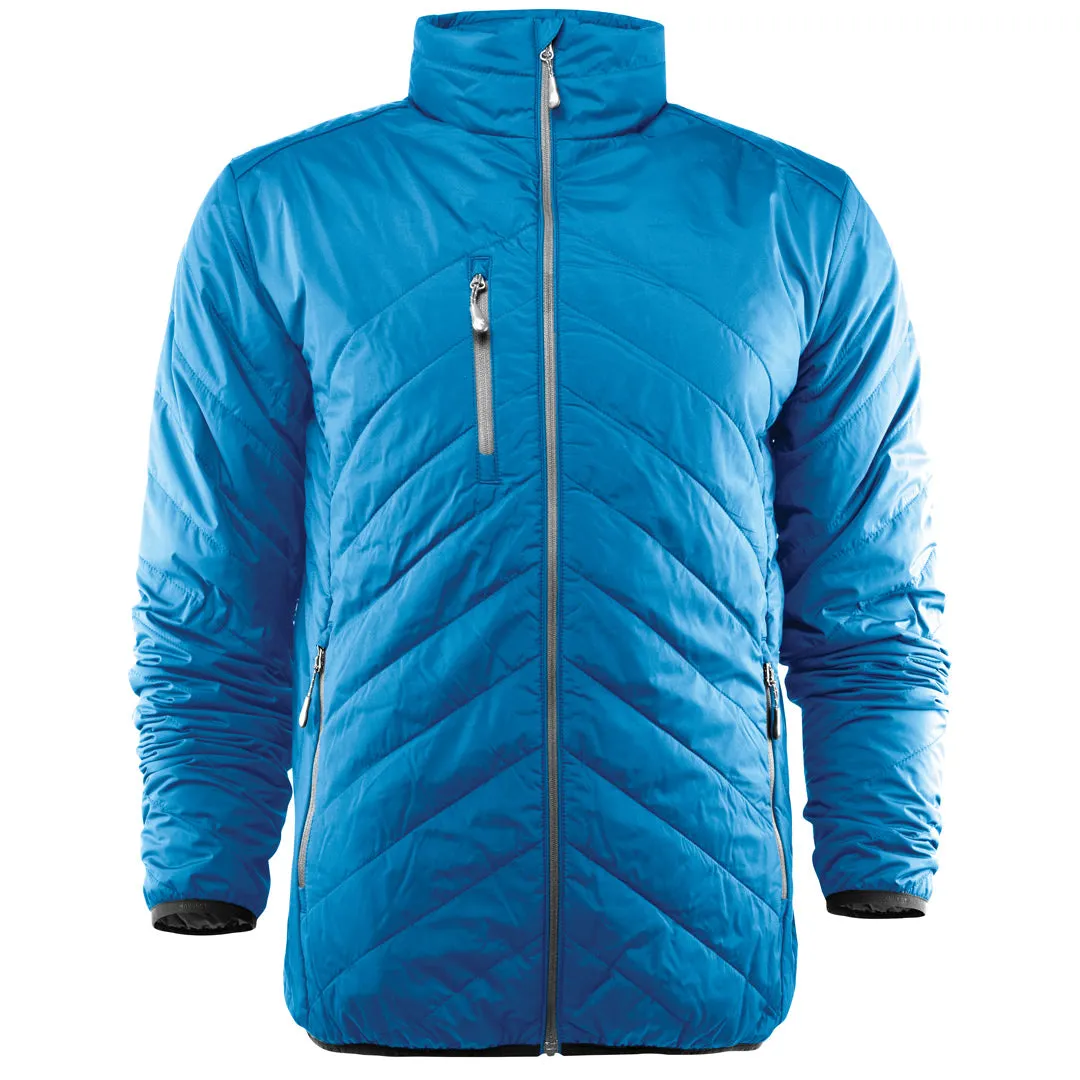 The Deer Ridge Jacket | Mens