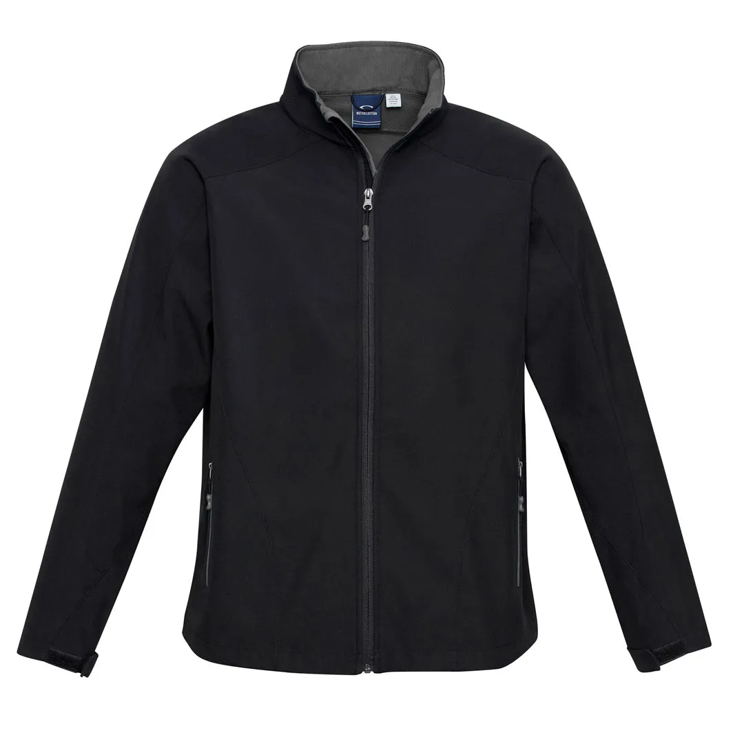 The Geneva Jacket | Kids
