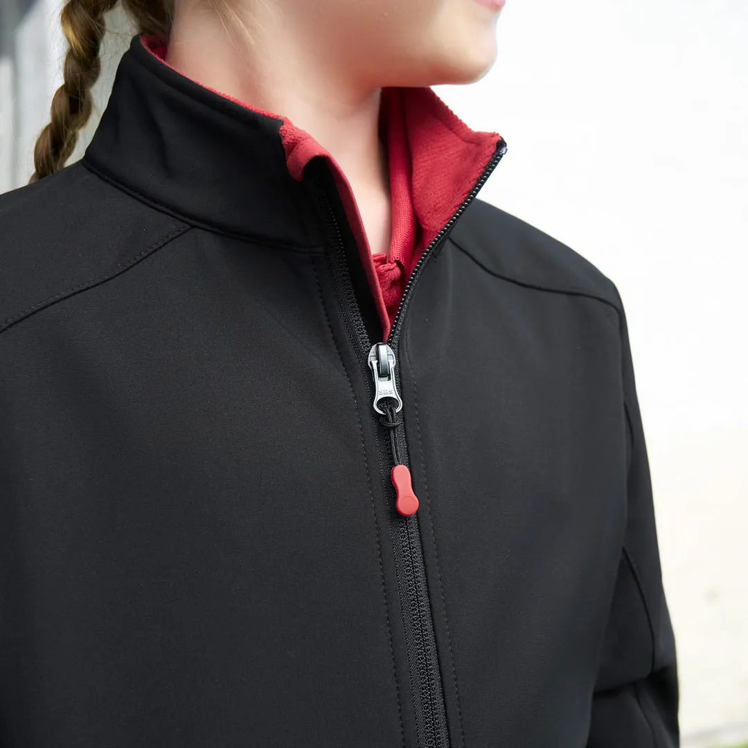 The Geneva Jacket | Kids