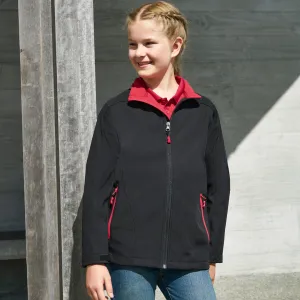 The Geneva Jacket | Kids