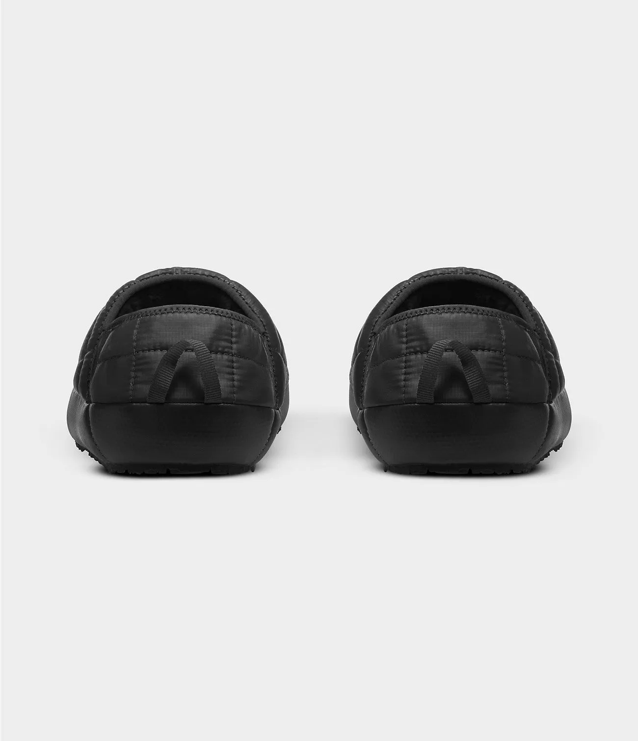 The North Face Women’s ThermoBall™ Traction Mules V