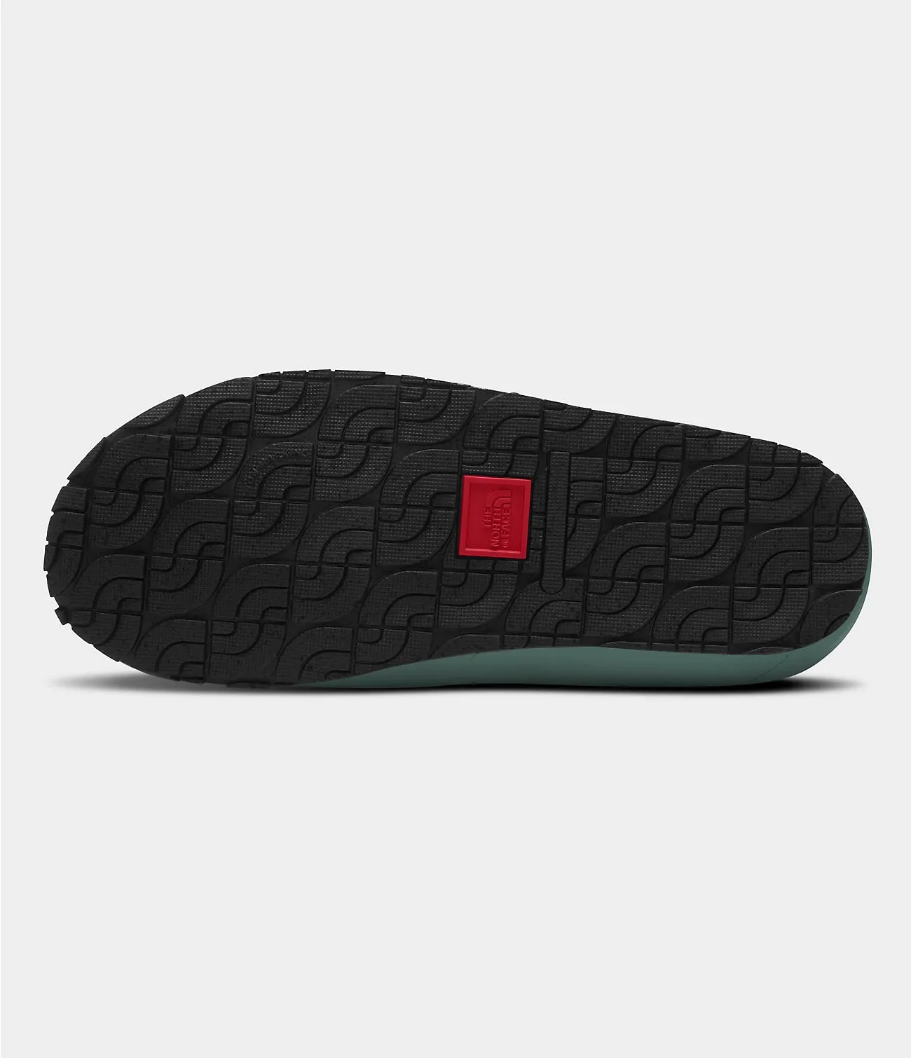 The North Face Women’s ThermoBall™ Traction Mules V