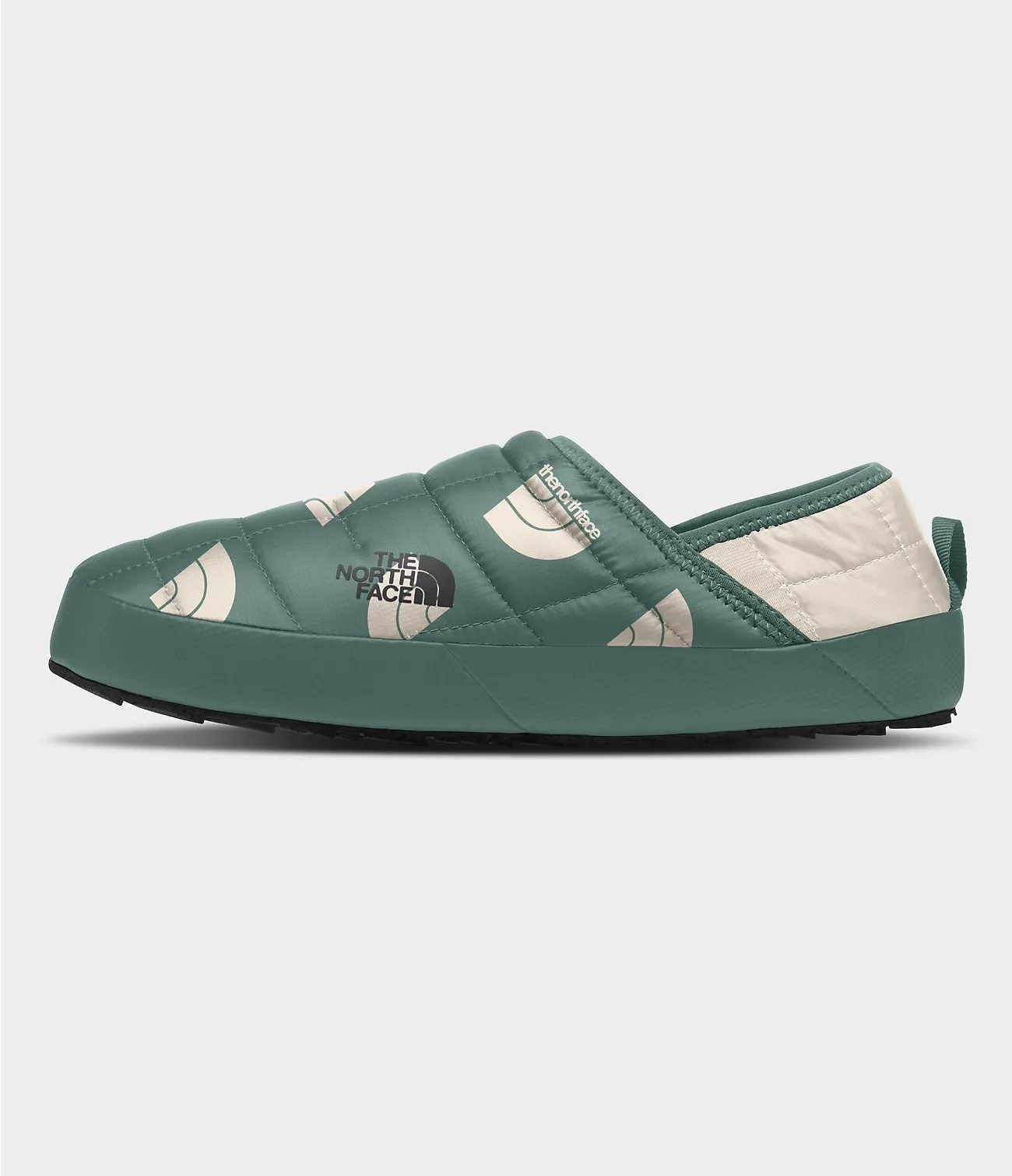 The North Face Women’s ThermoBall™ Traction Mules V