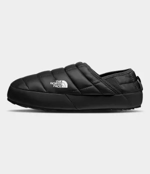 The North Face Women’s ThermoBall™ Traction Mules V