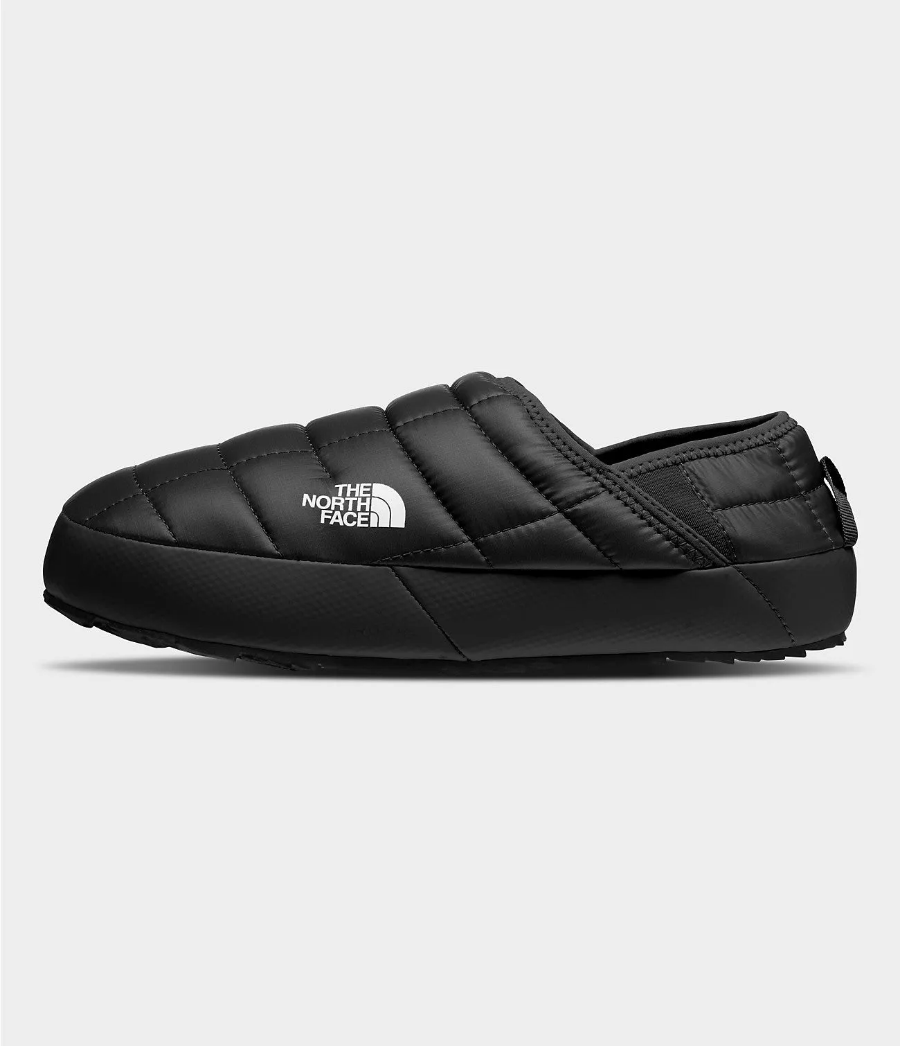 The North Face Women’s ThermoBall™ Traction Mules V