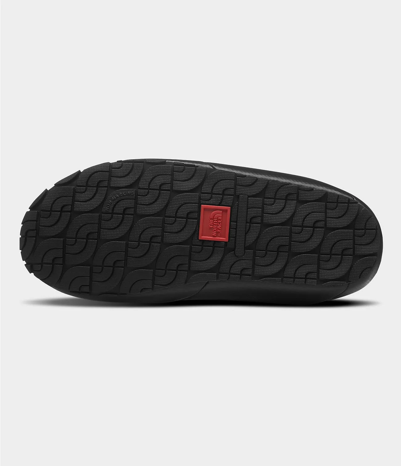 The North Face Women’s ThermoBall™ Traction Mules V