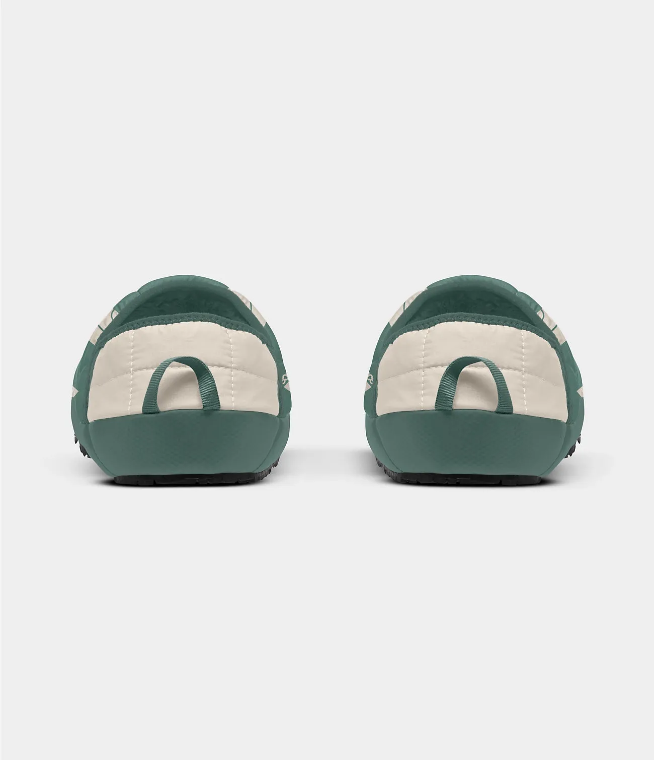 The North Face Women’s ThermoBall™ Traction Mules V