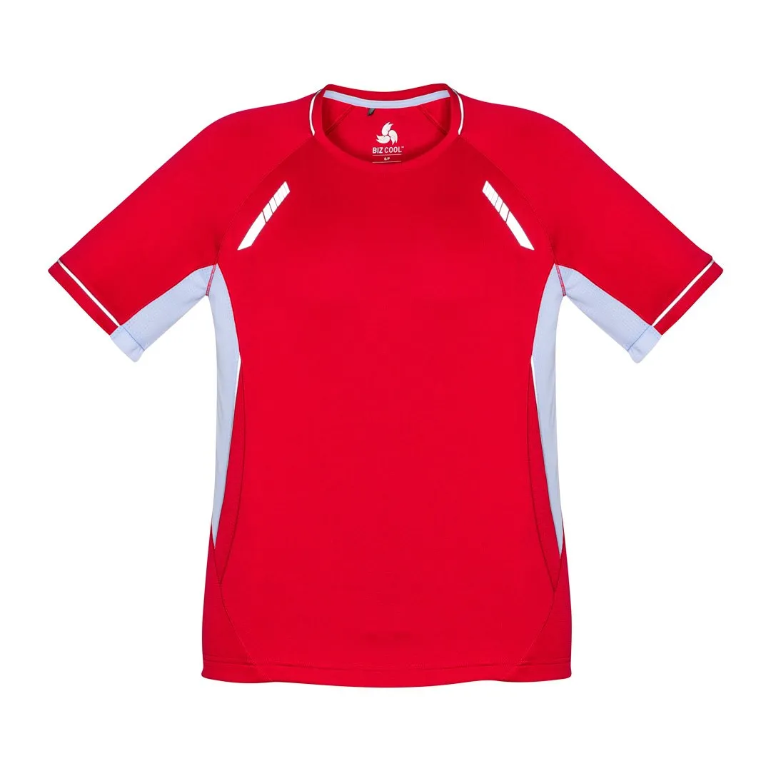 The Renegade Tee | Kids | Short Sleeve