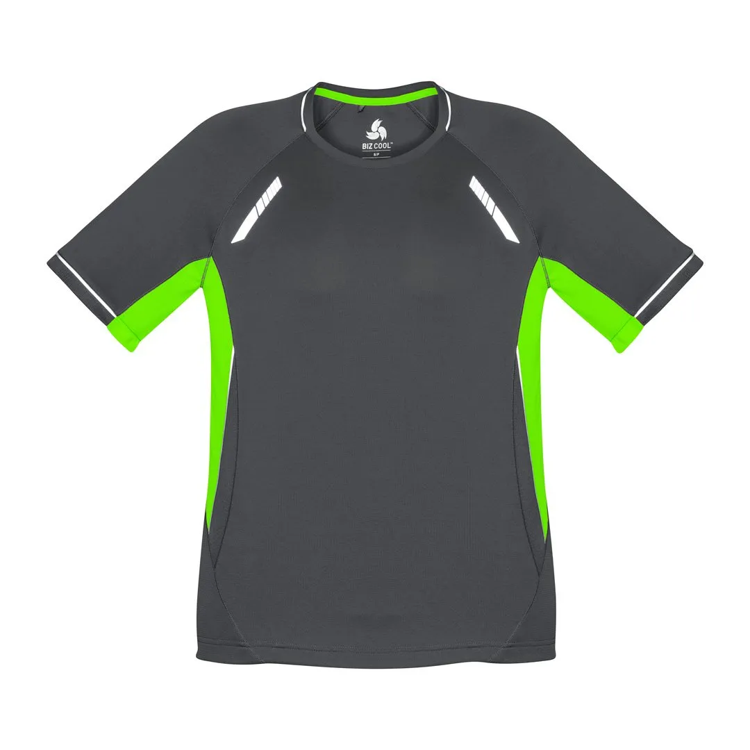 The Renegade Tee | Kids | Short Sleeve