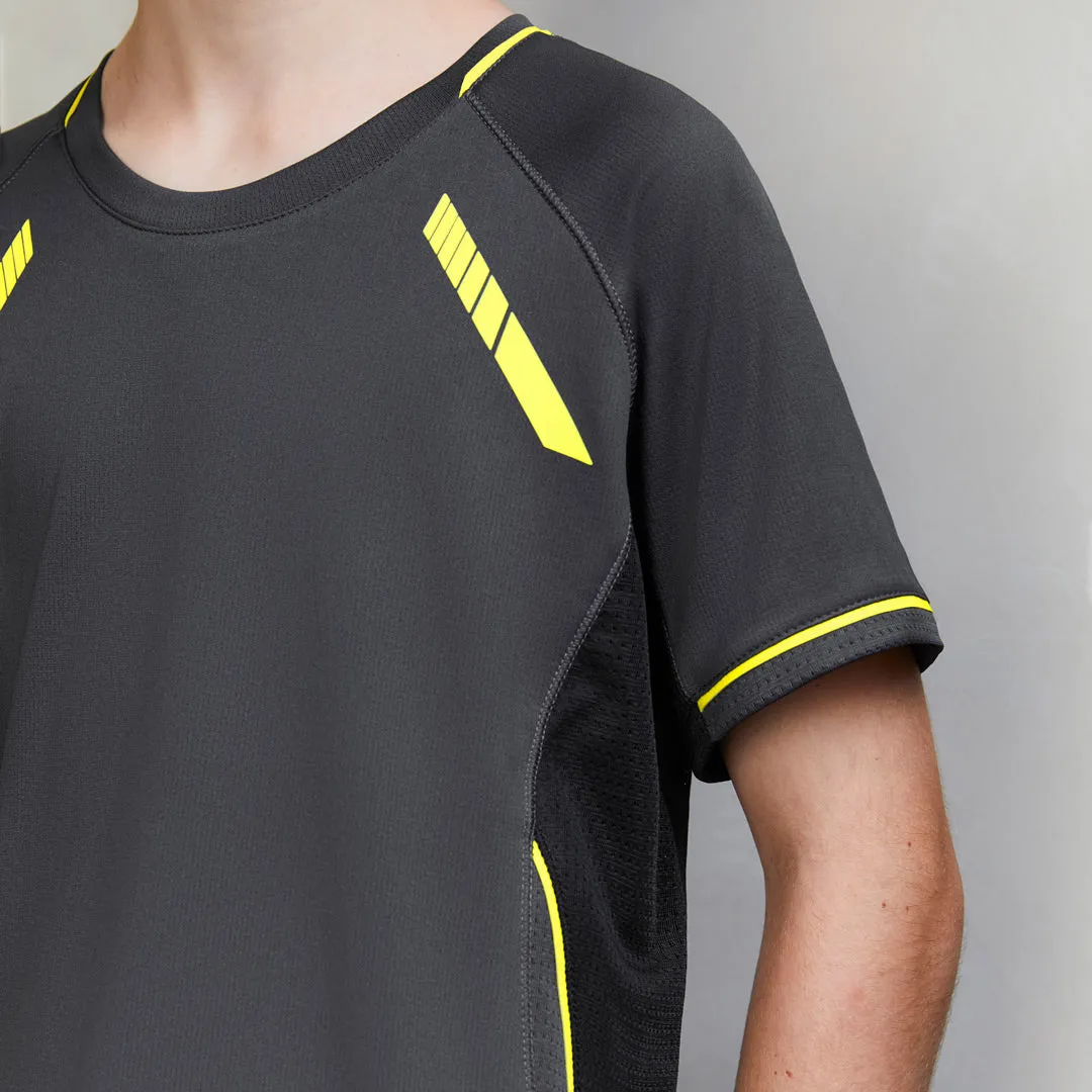 The Renegade Tee | Kids | Short Sleeve