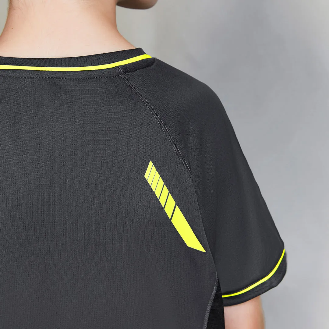 The Renegade Tee | Kids | Short Sleeve
