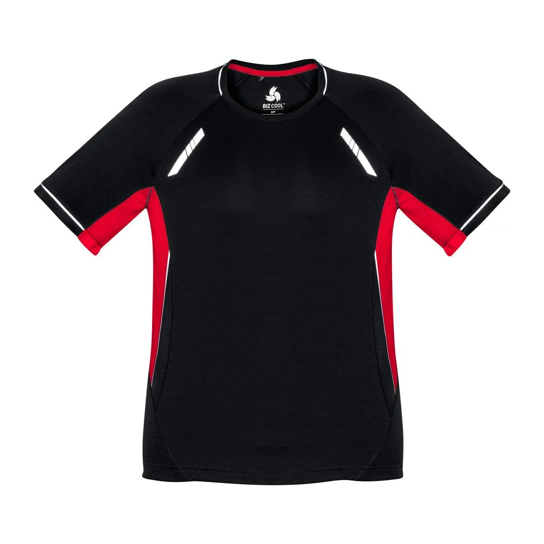 The Renegade Tee | Kids | Short Sleeve