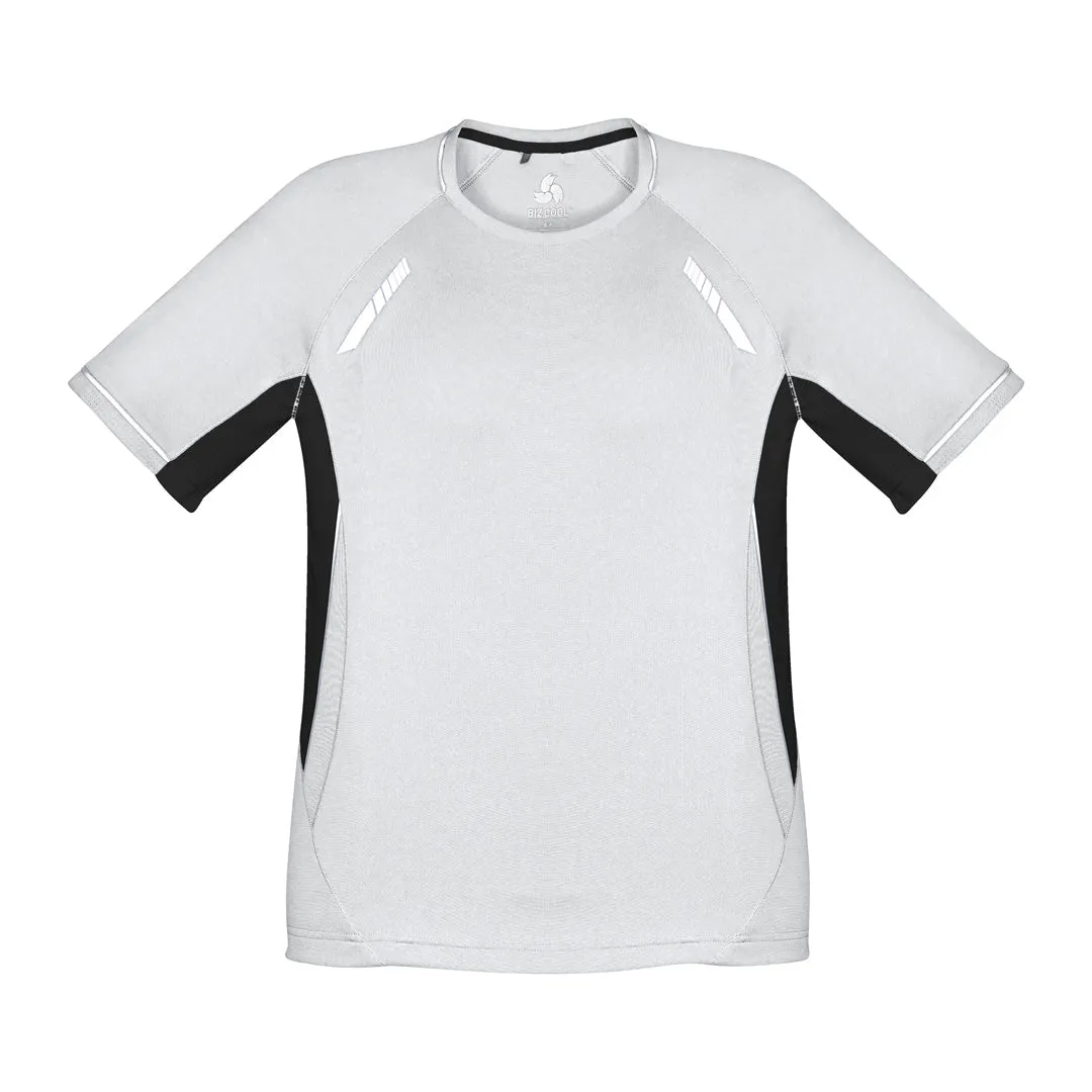 The Renegade Tee | Kids | Short Sleeve