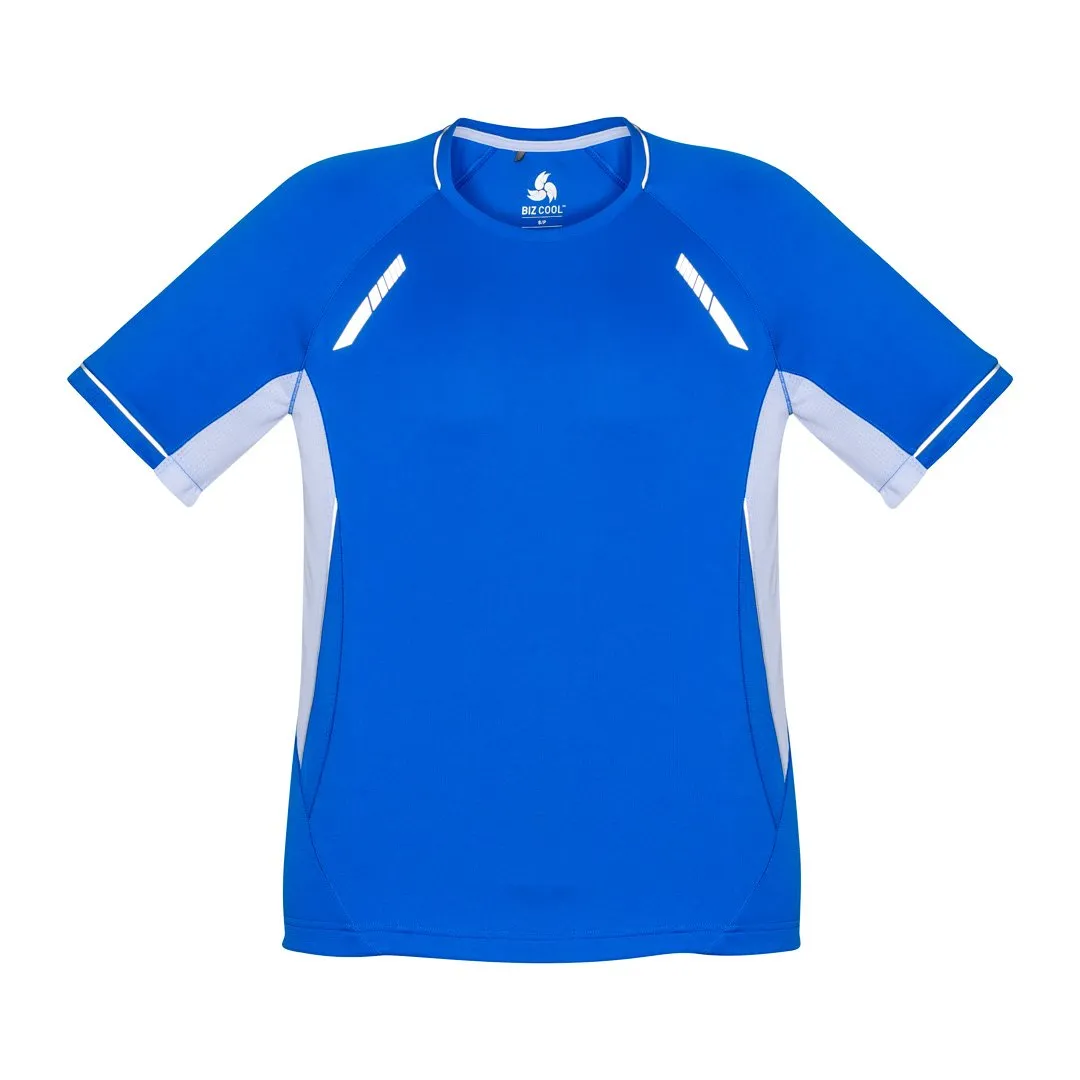 The Renegade Tee | Kids | Short Sleeve