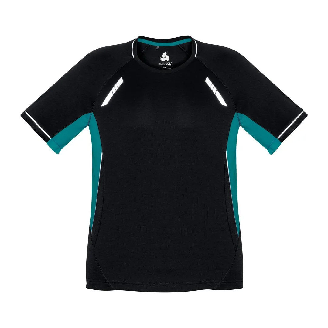 The Renegade Tee | Kids | Short Sleeve
