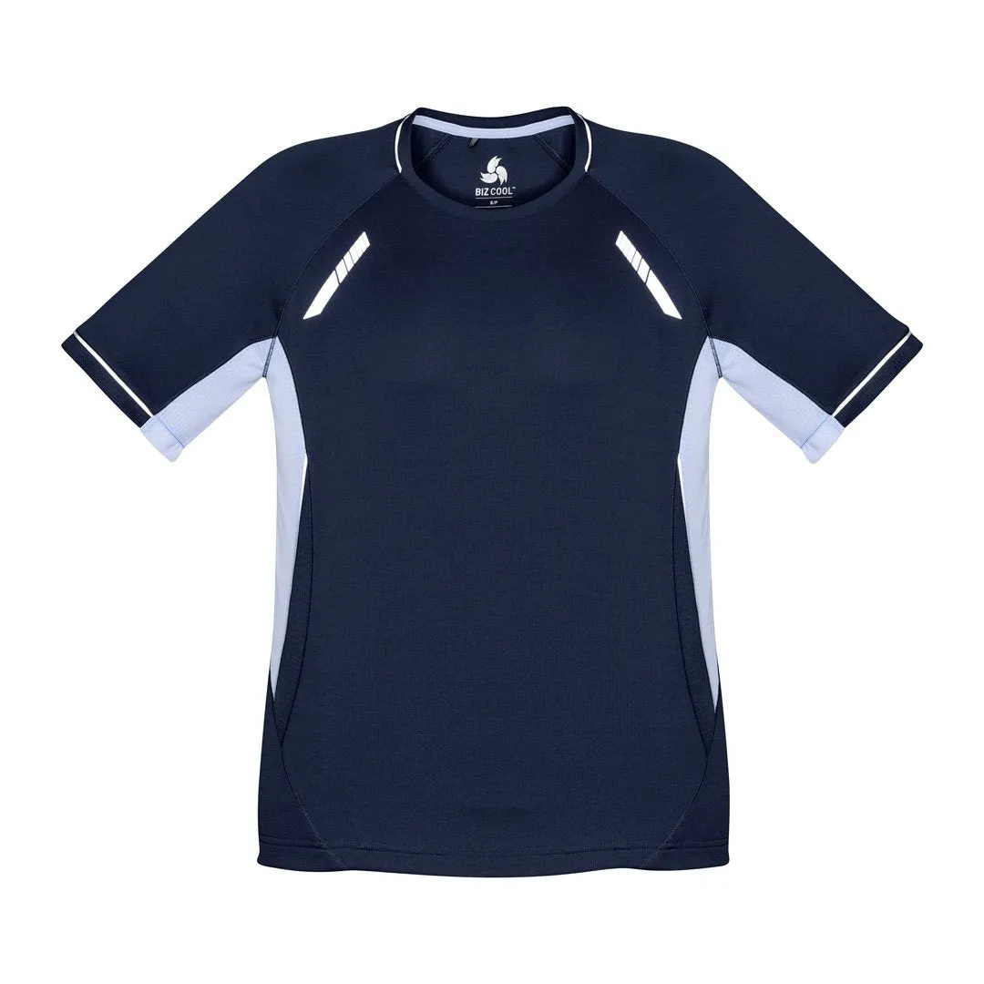 The Renegade Tee | Kids | Short Sleeve