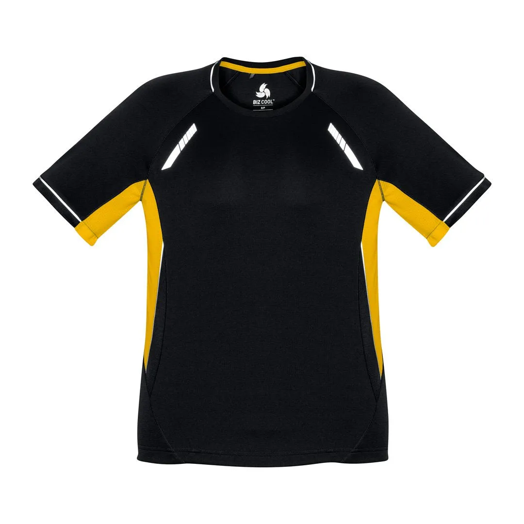 The Renegade Tee | Kids | Short Sleeve