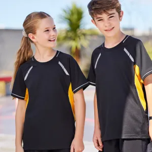 The Renegade Tee | Kids | Short Sleeve