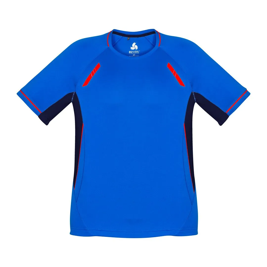 The Renegade Tee | Kids | Short Sleeve