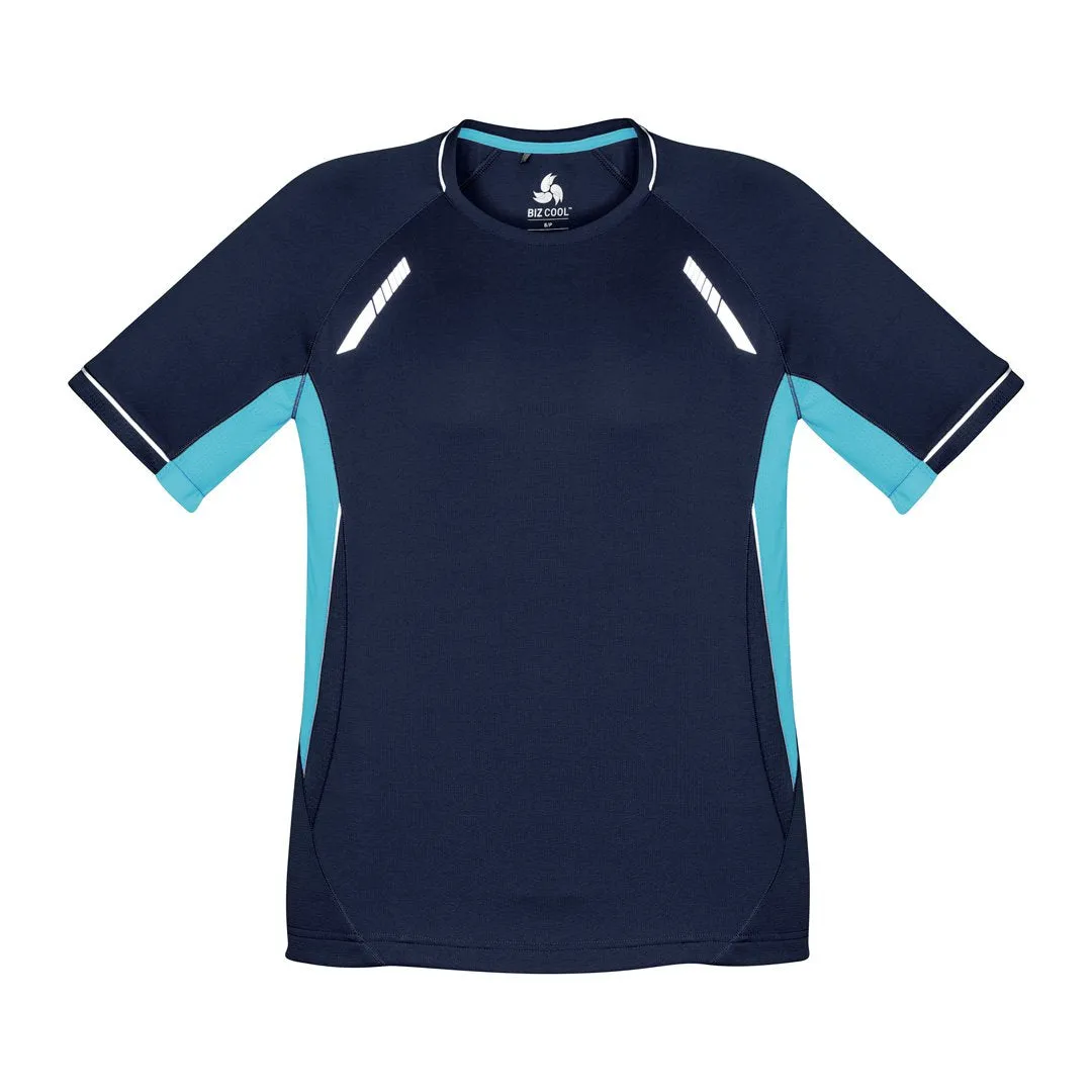 The Renegade Tee | Kids | Short Sleeve