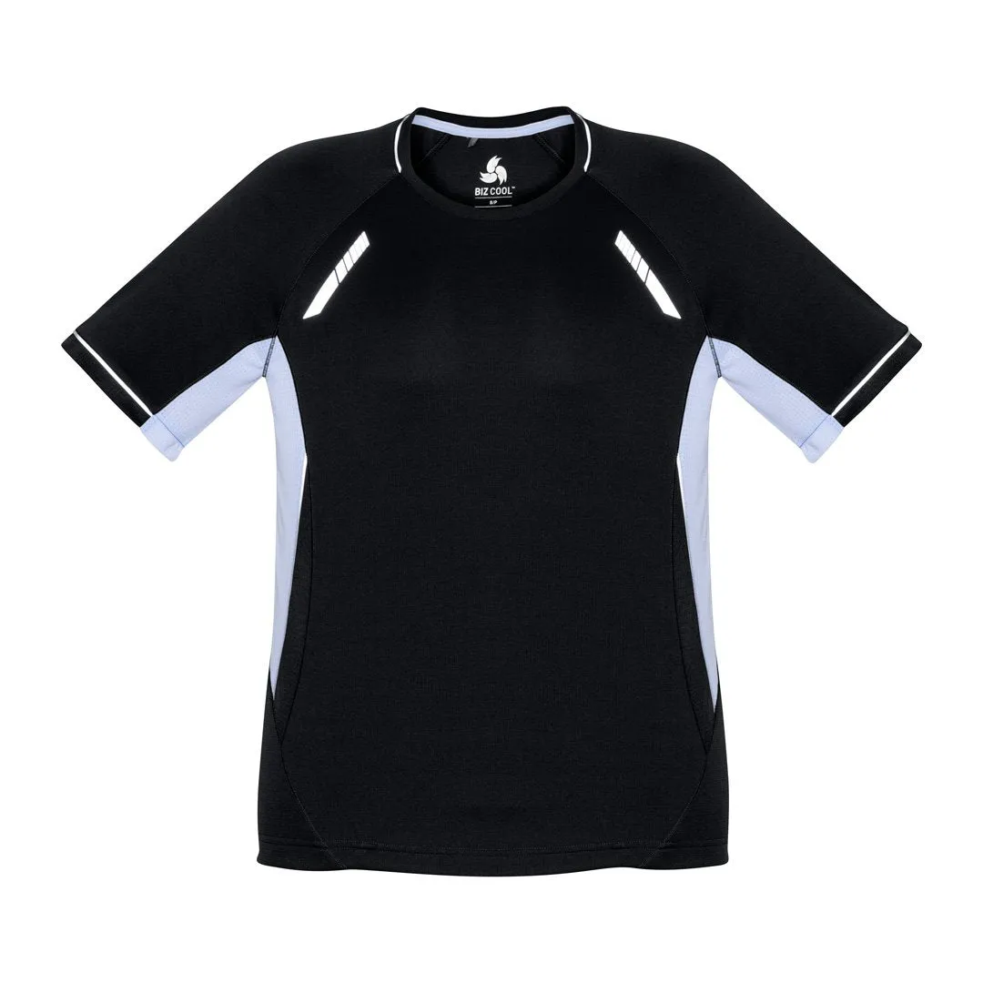 The Renegade Tee | Kids | Short Sleeve