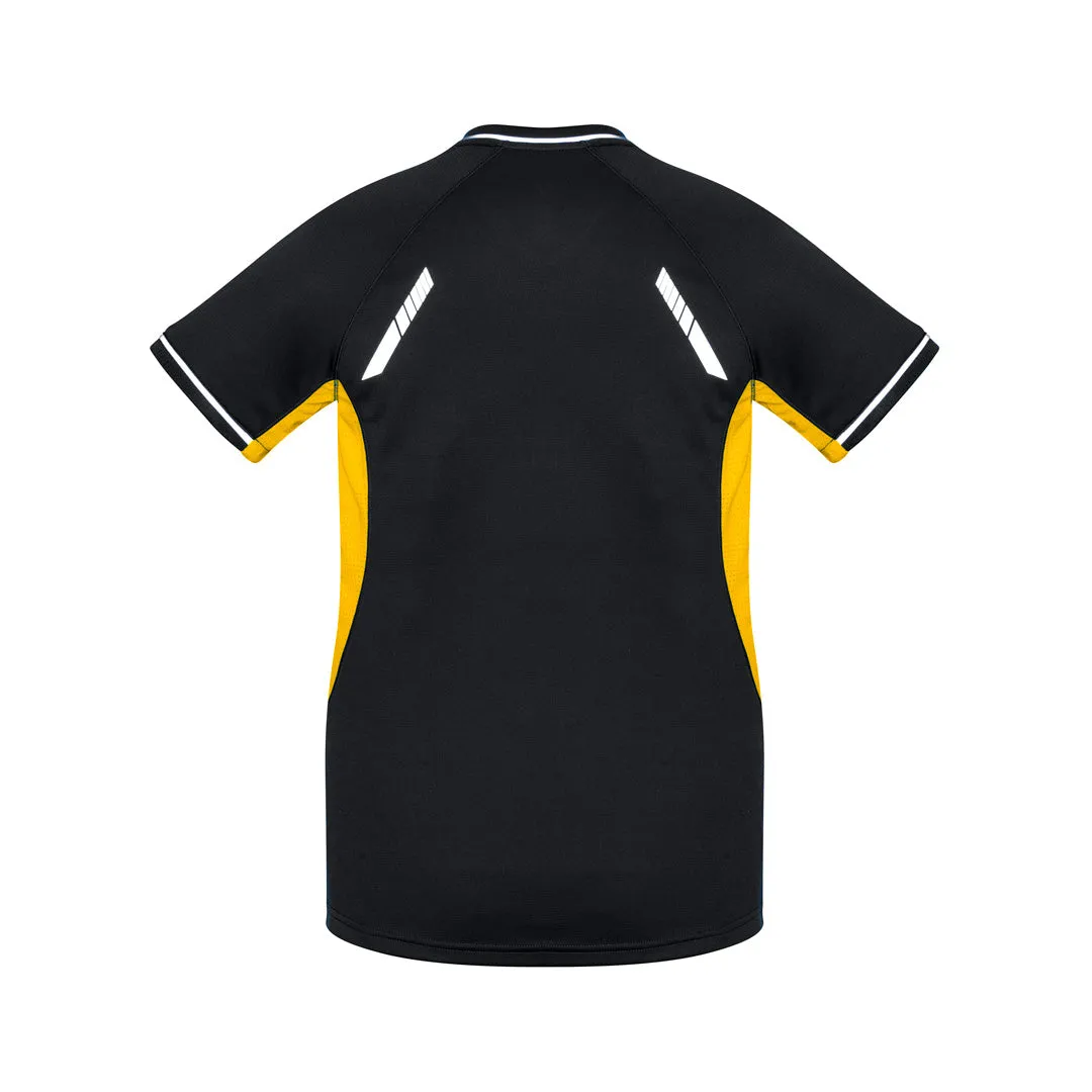 The Renegade Tee | Ladies | Short Sleeve | Plus