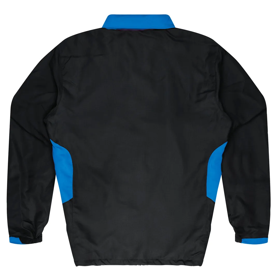 The Tasman Tracktop | Kids
