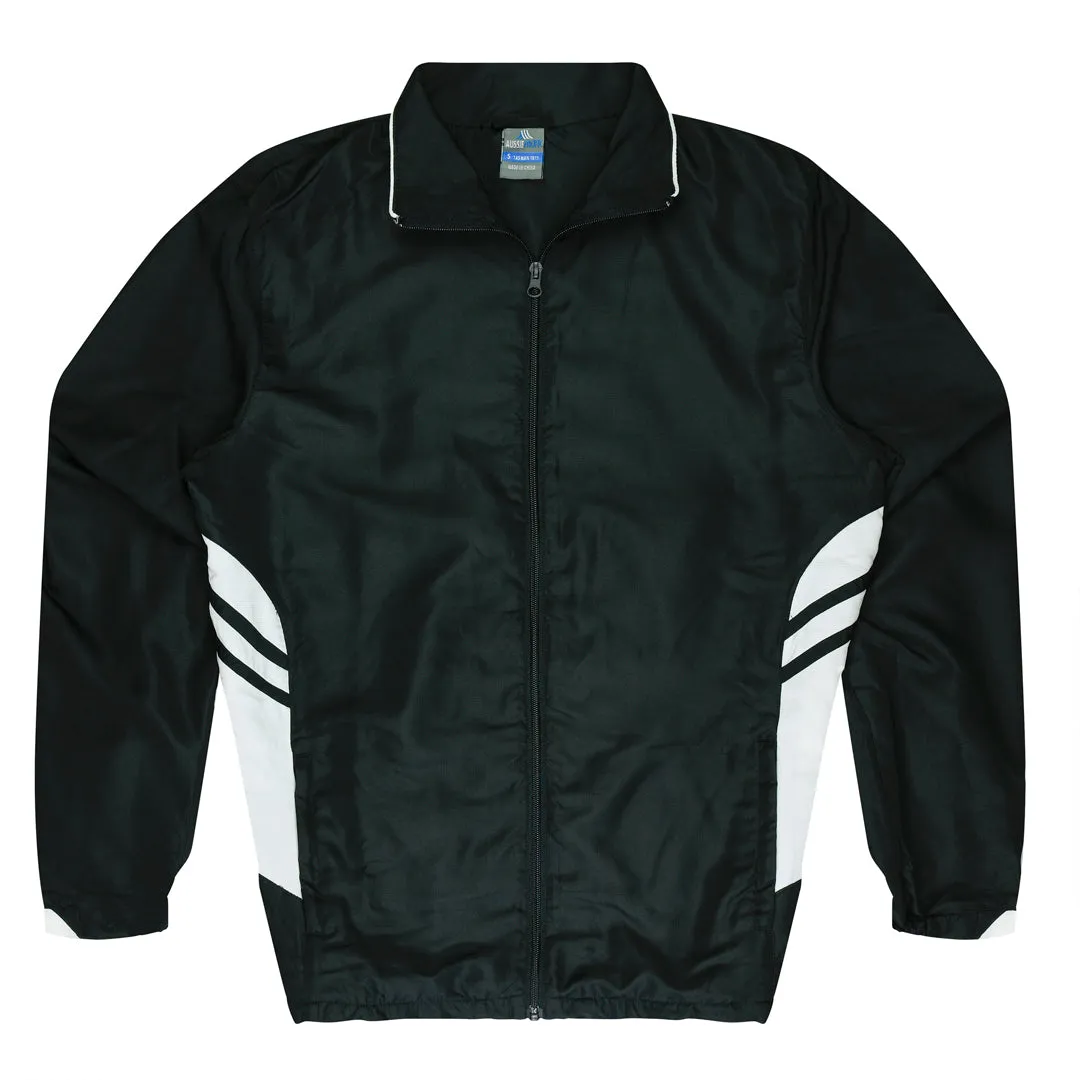 The Tasman Tracktop | Kids
