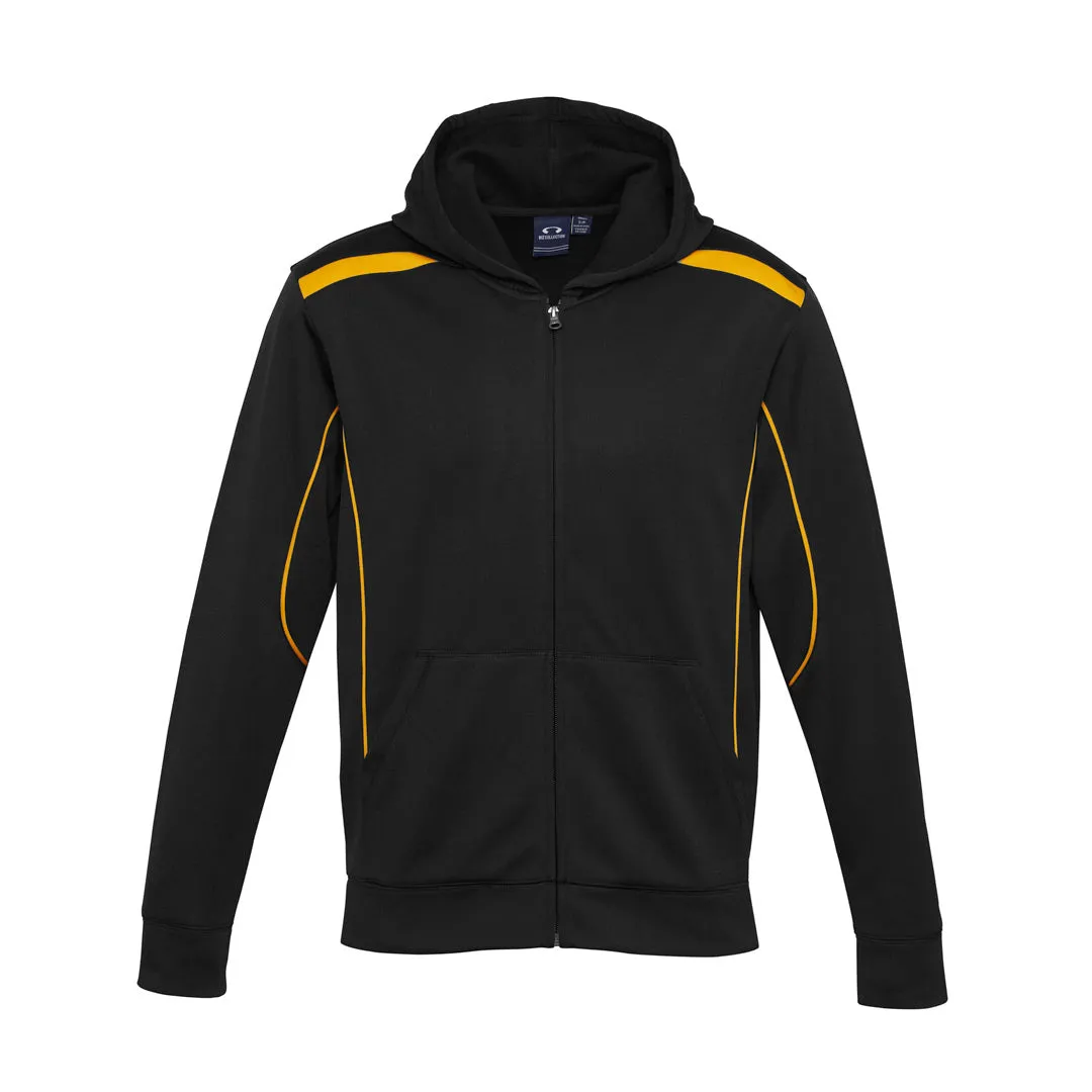 The United Hoodie | Kids