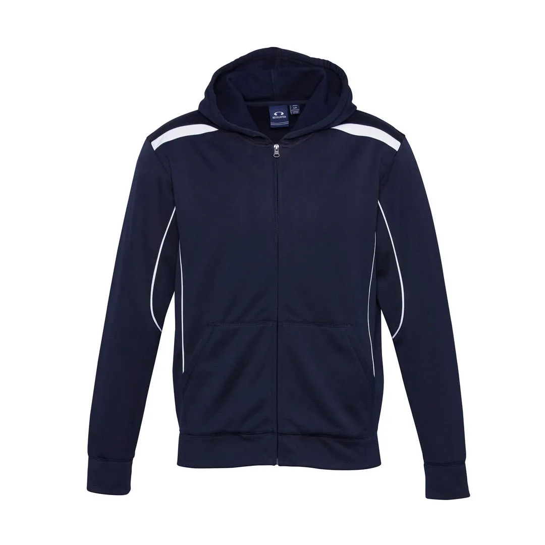The United Hoodie | Kids