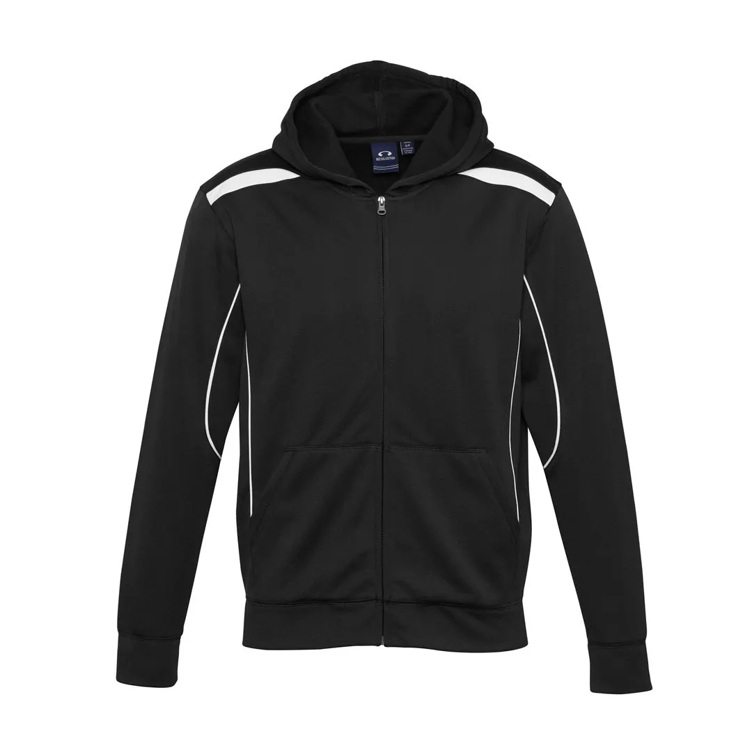 The United Hoodie | Kids