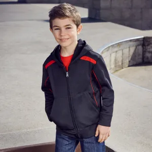 The United Hoodie | Kids