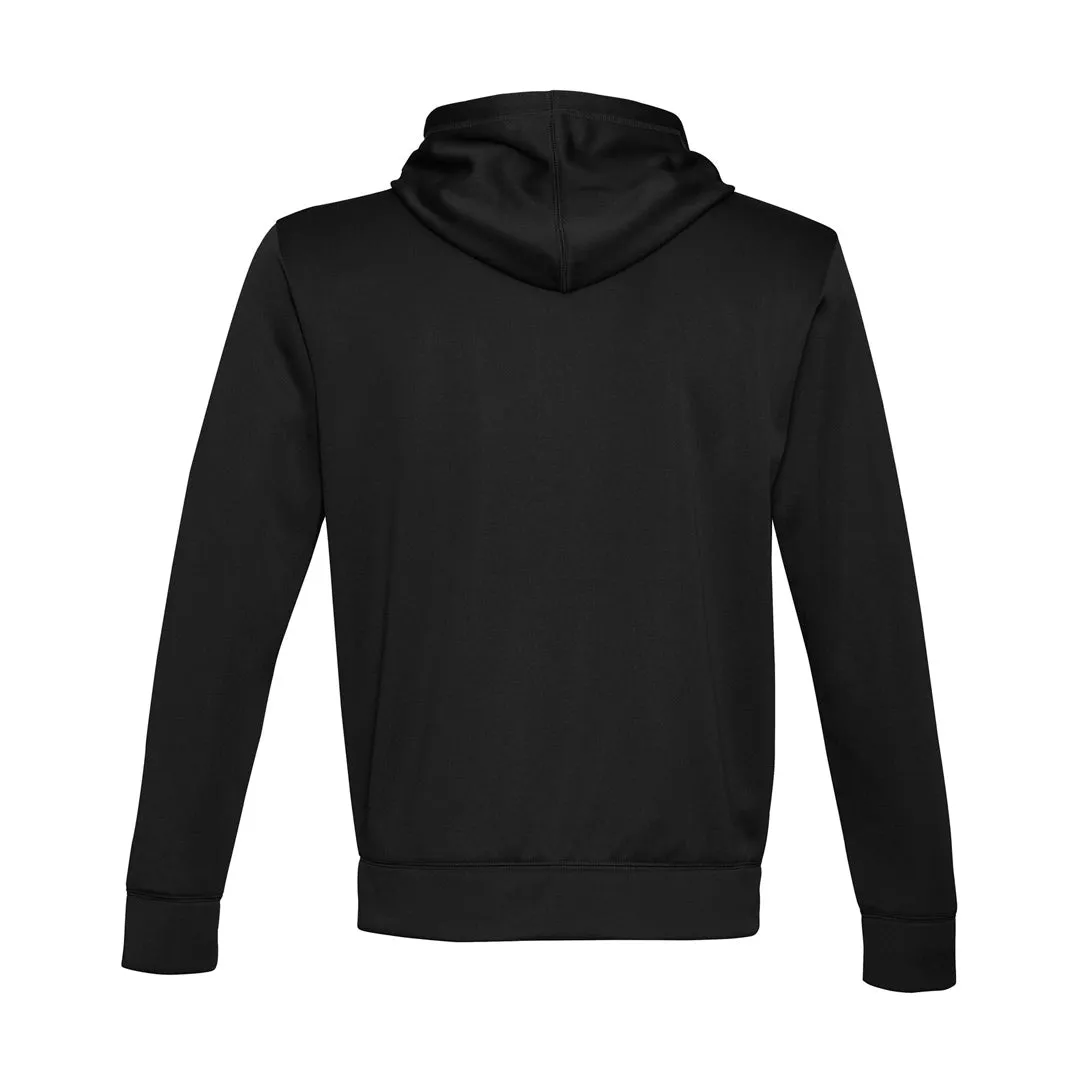 The United Hoodie | Kids