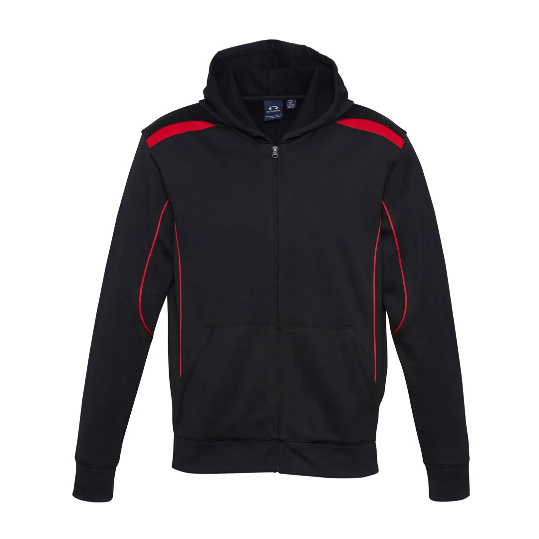 The United Hoodie | Kids