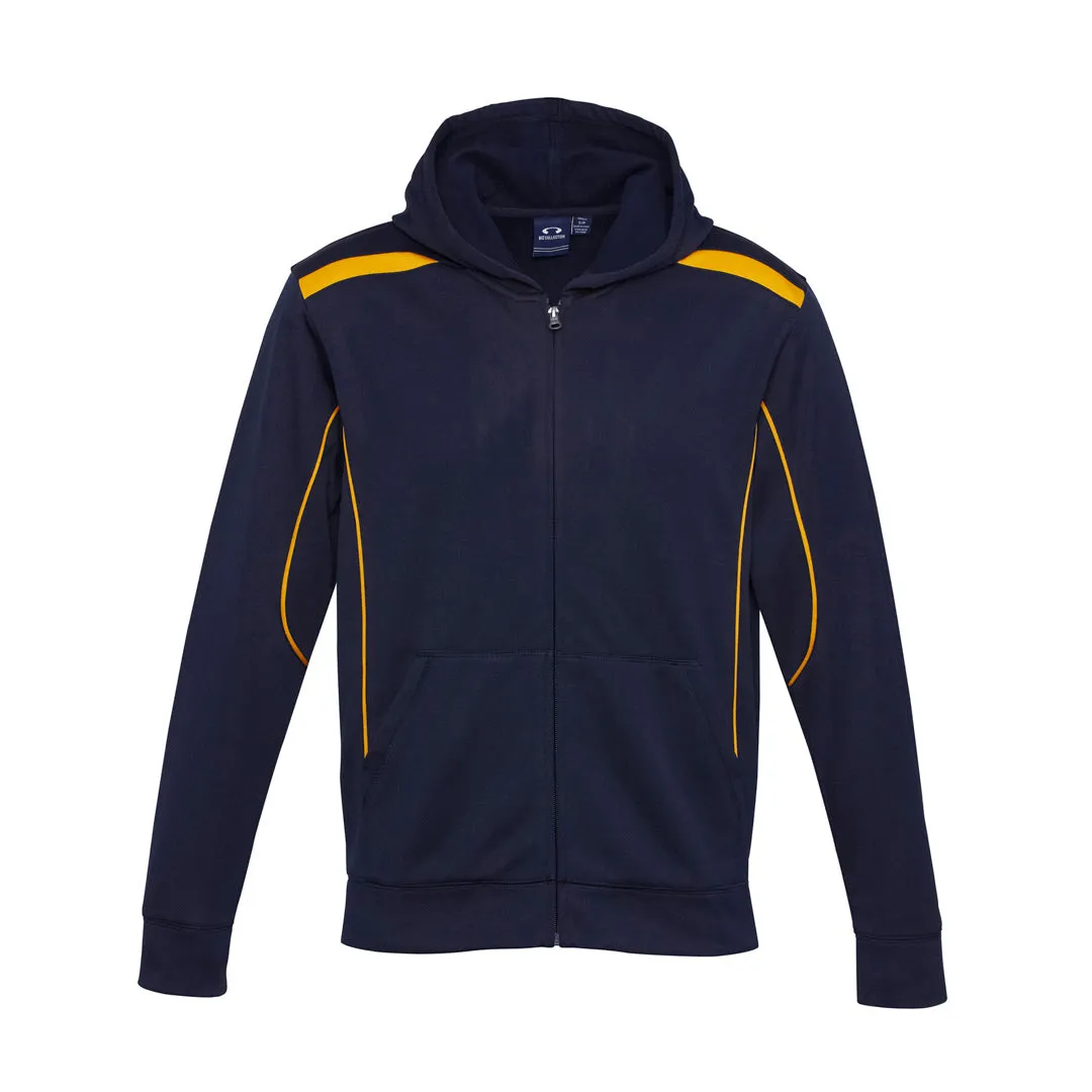 The United Hoodie | Kids