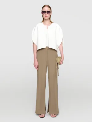 Tri Acetate Grazelle Pants