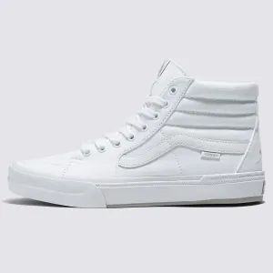 Vans BMX Sk8-Hi Shoes - Perris Benegas