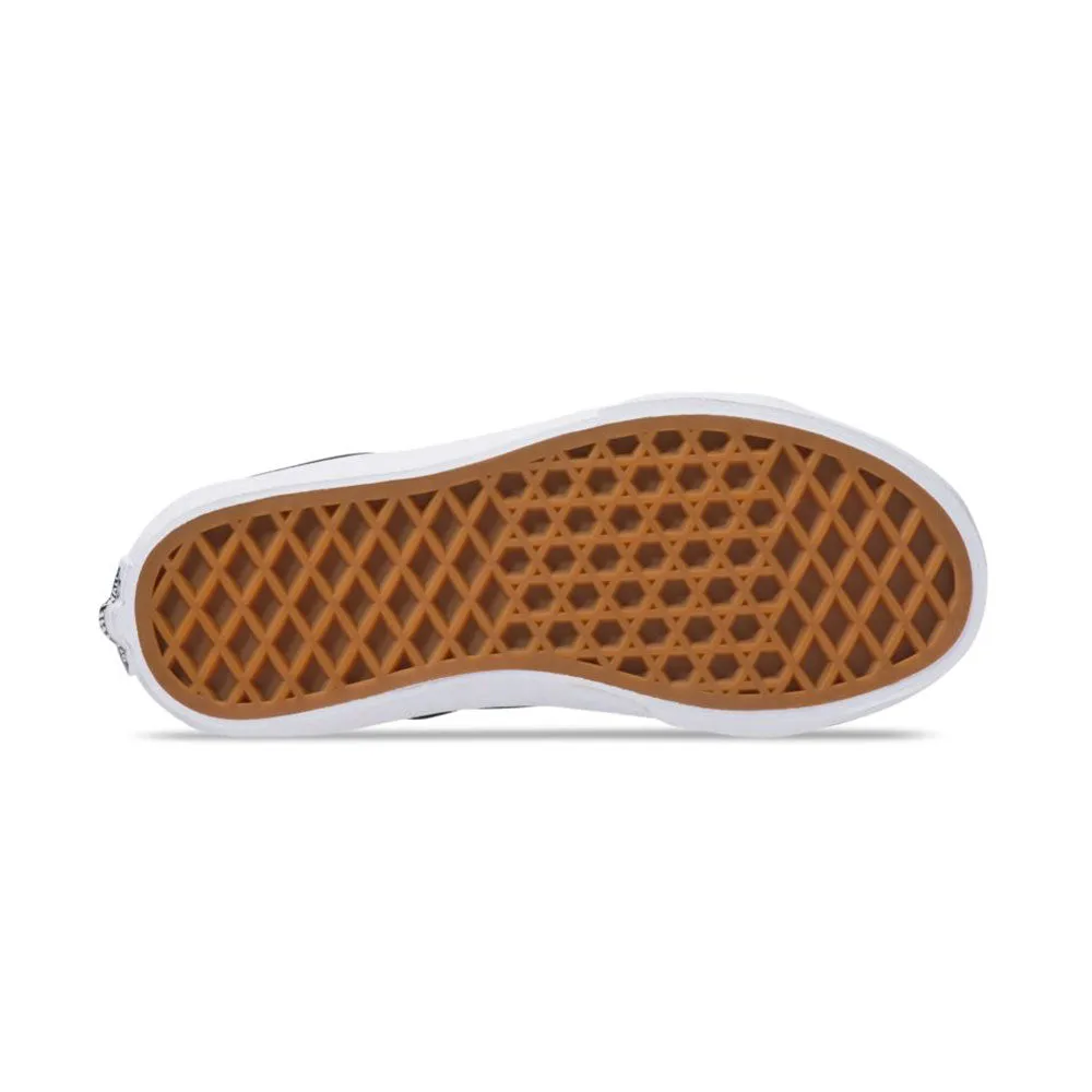 Vans Youth Sk8-Mid Reissue Shoes