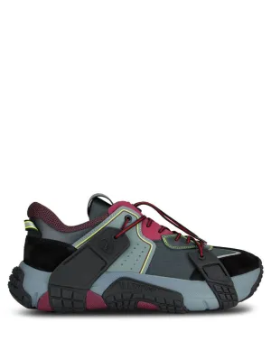 VLTN WOD Sneakers