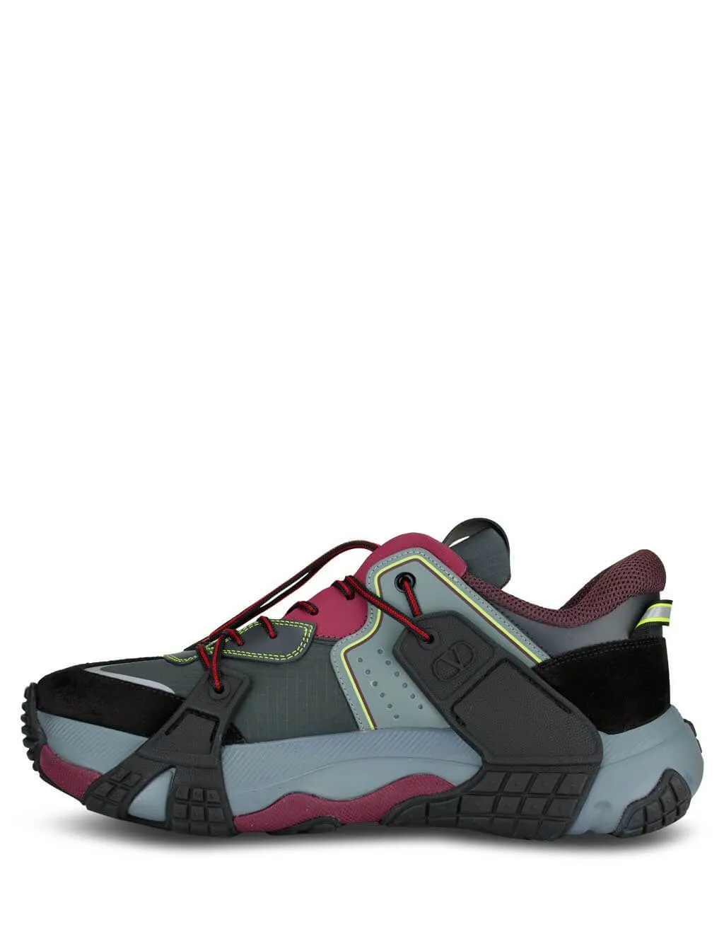VLTN WOD Sneakers