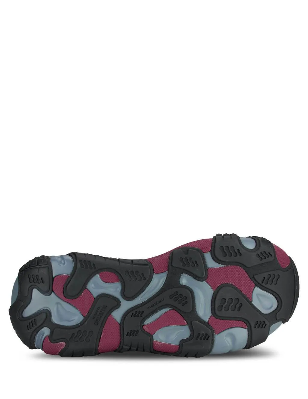 VLTN WOD Sneakers