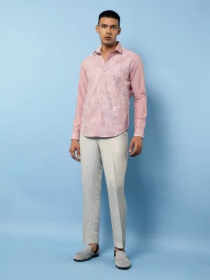 Willow Shirt